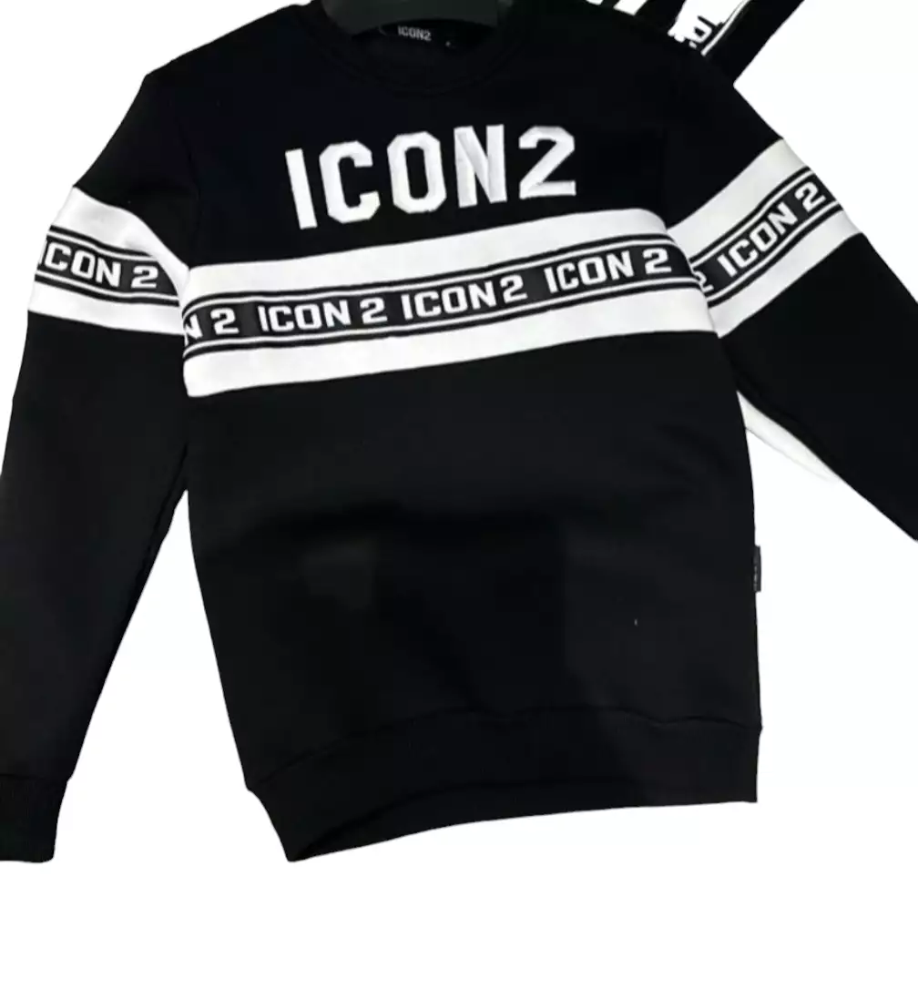 Sweat icon2