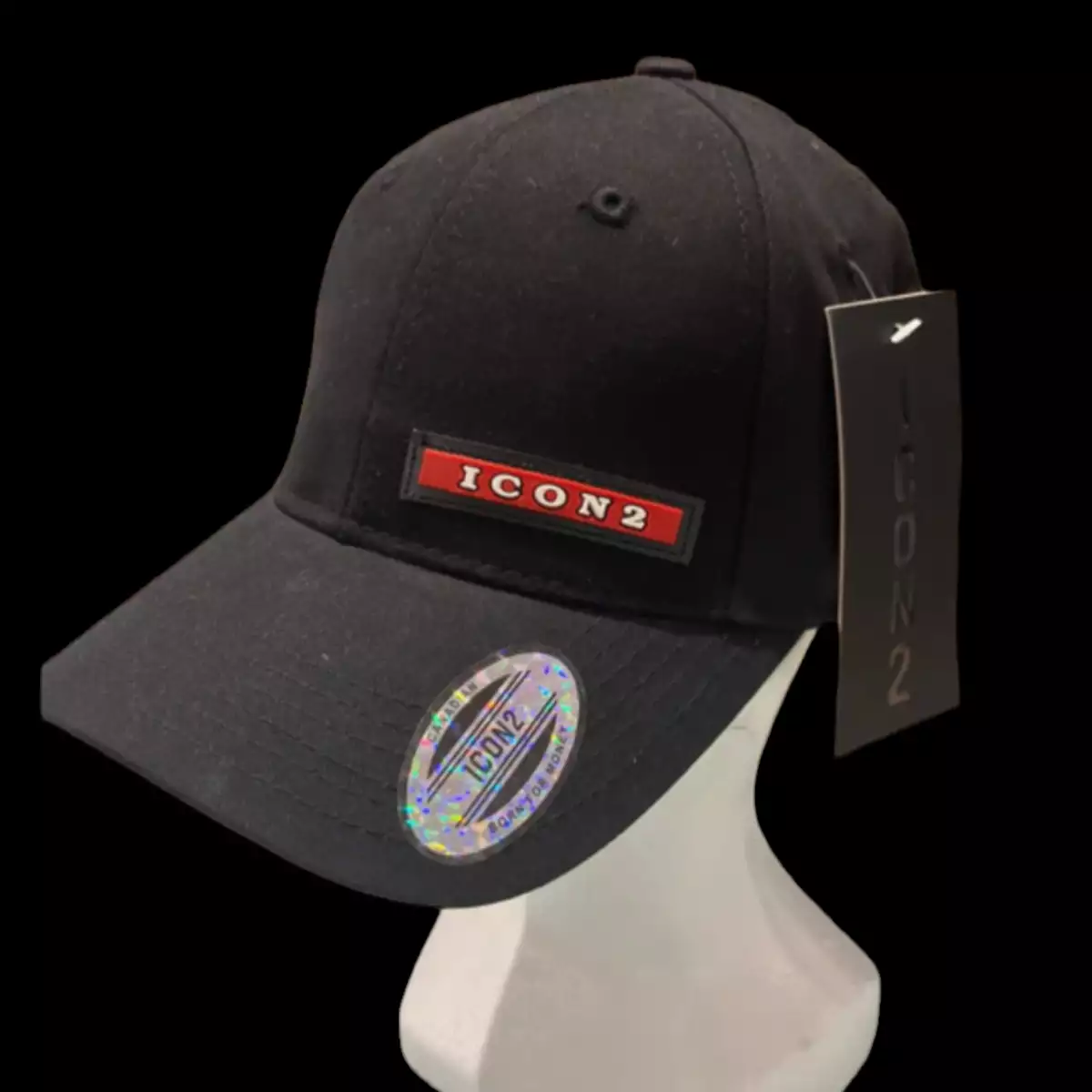 Casquette icon2