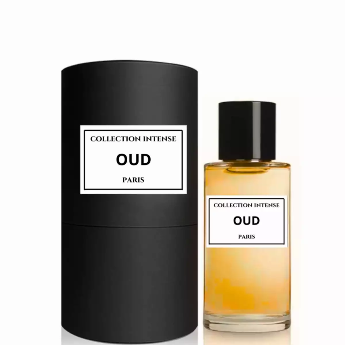 Parfum OUD