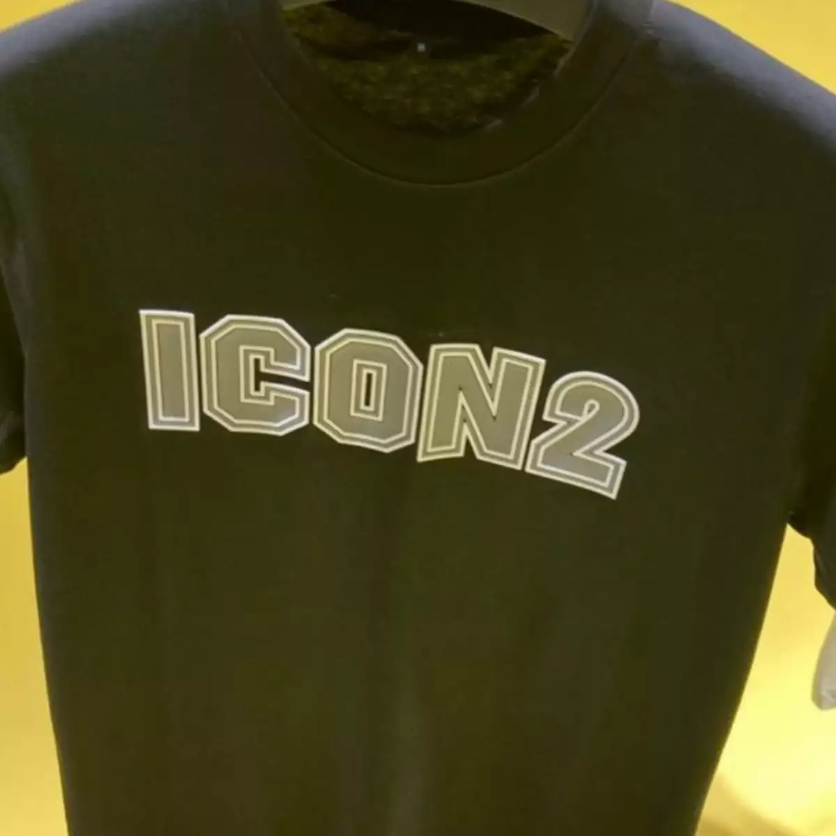 Tshirt icon2