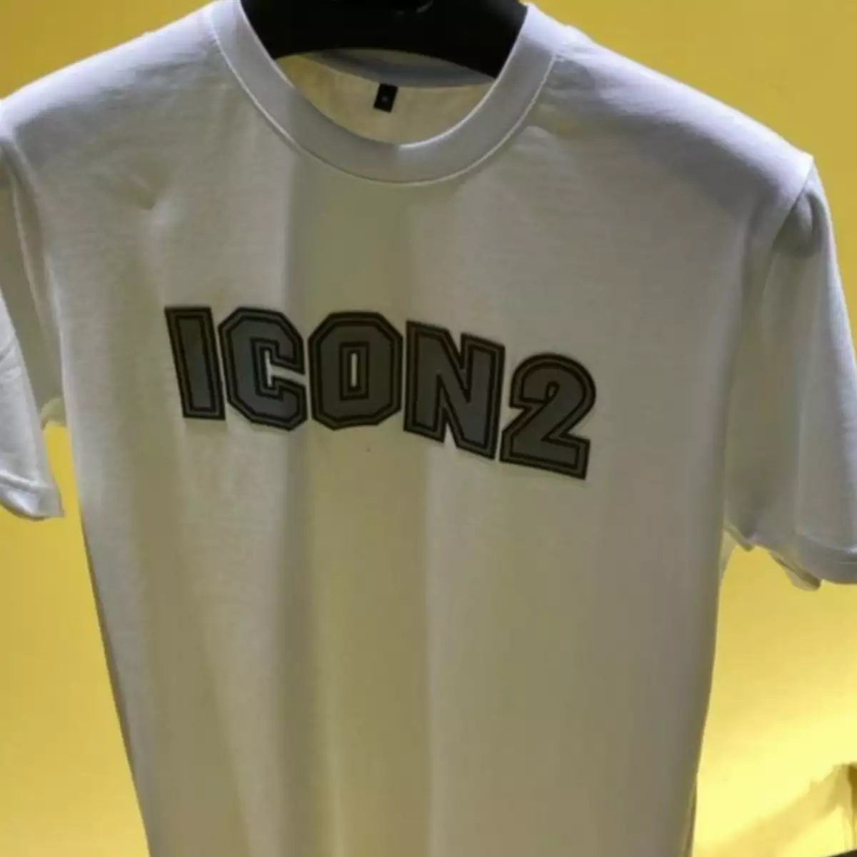 Tshirt icon2