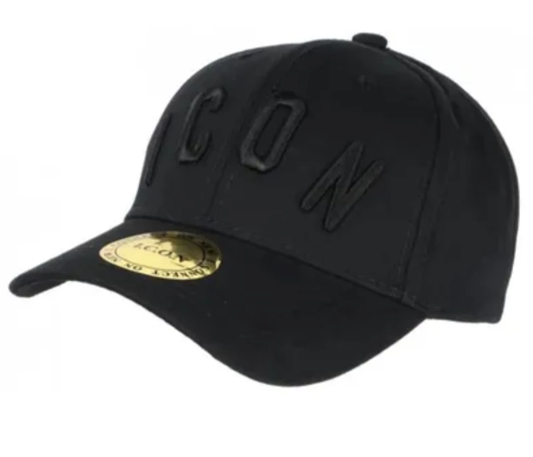 Casquette icon