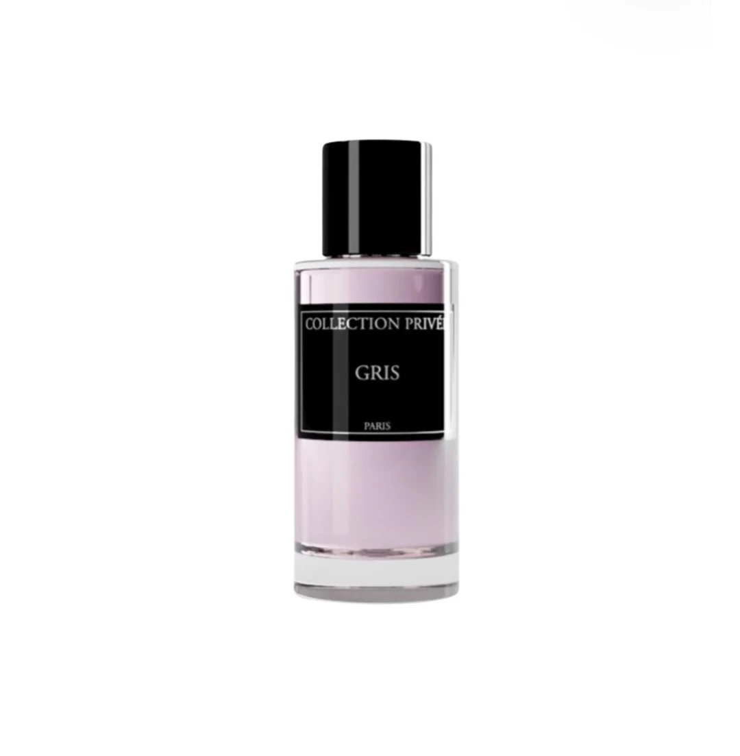 Parfum Gris