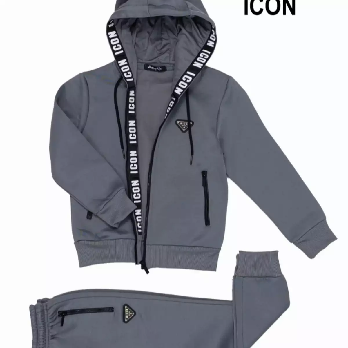 Ensemble icon2 enfant