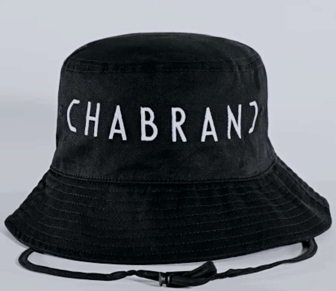 Bob chambrand noir