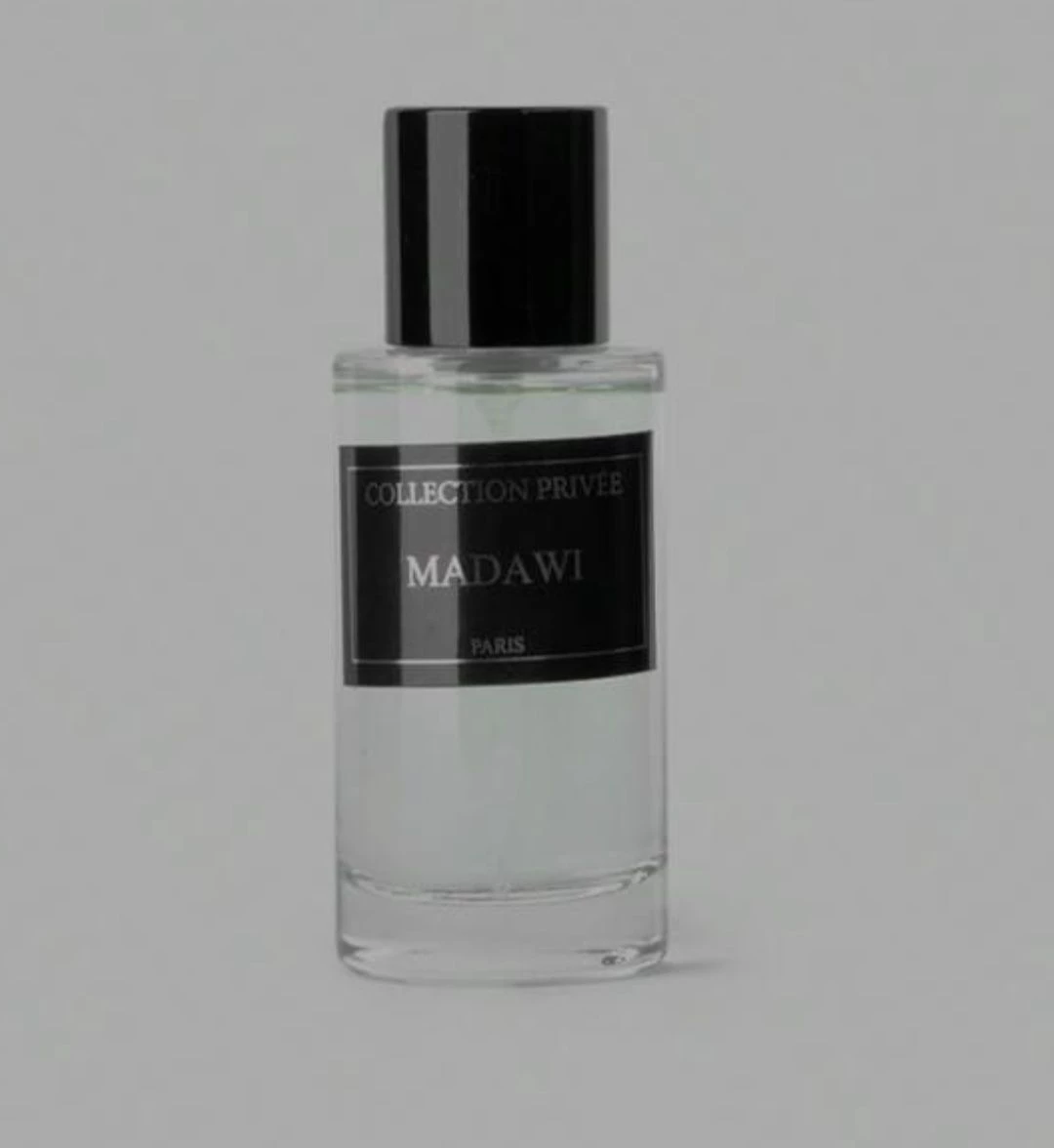 Parfum Malawi 2024