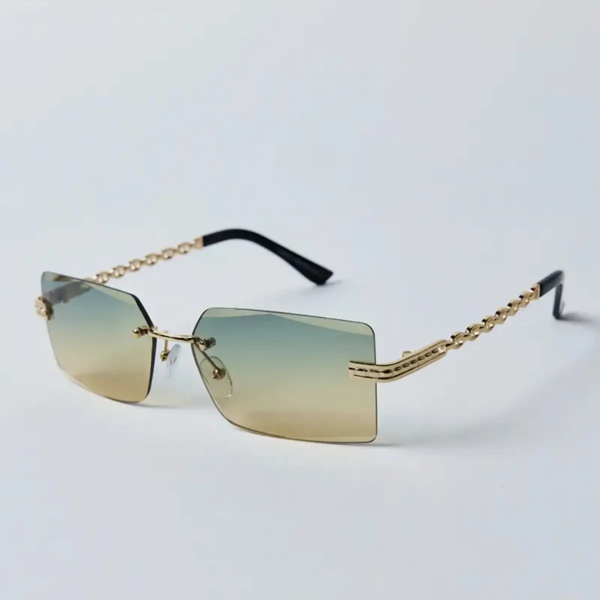 Lunette de soleil