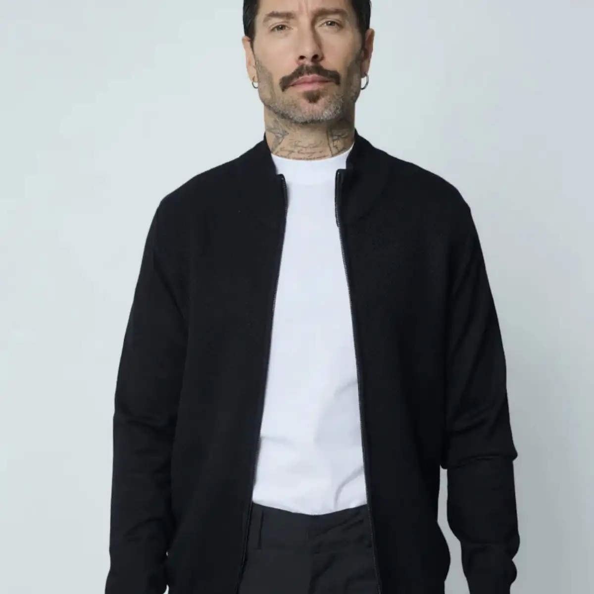 Veste legere Fiilivin
