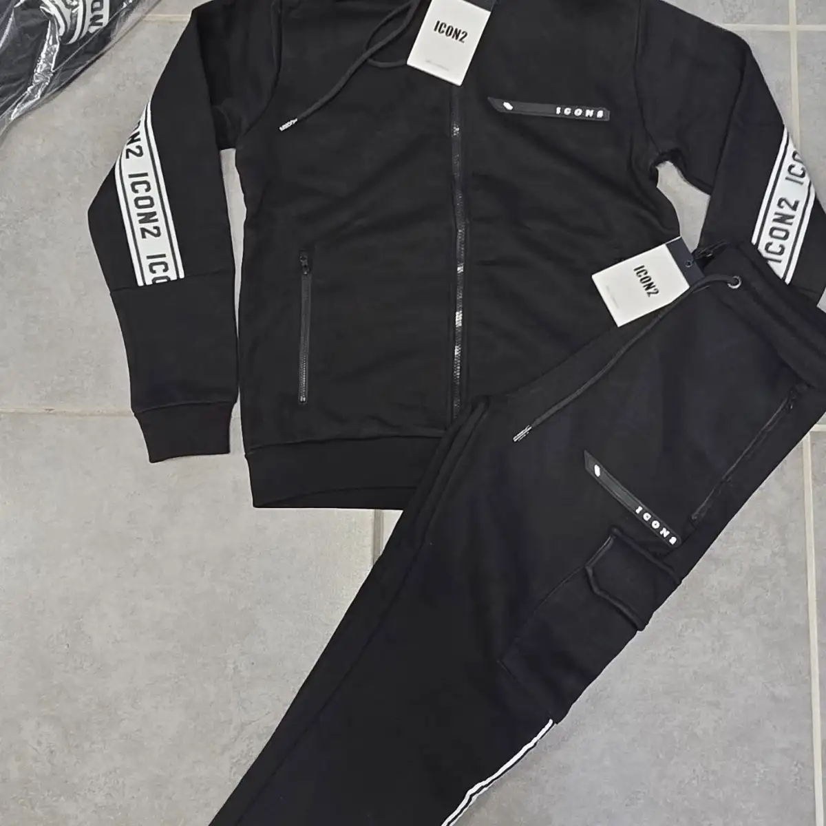 Ensemble icon2 noir