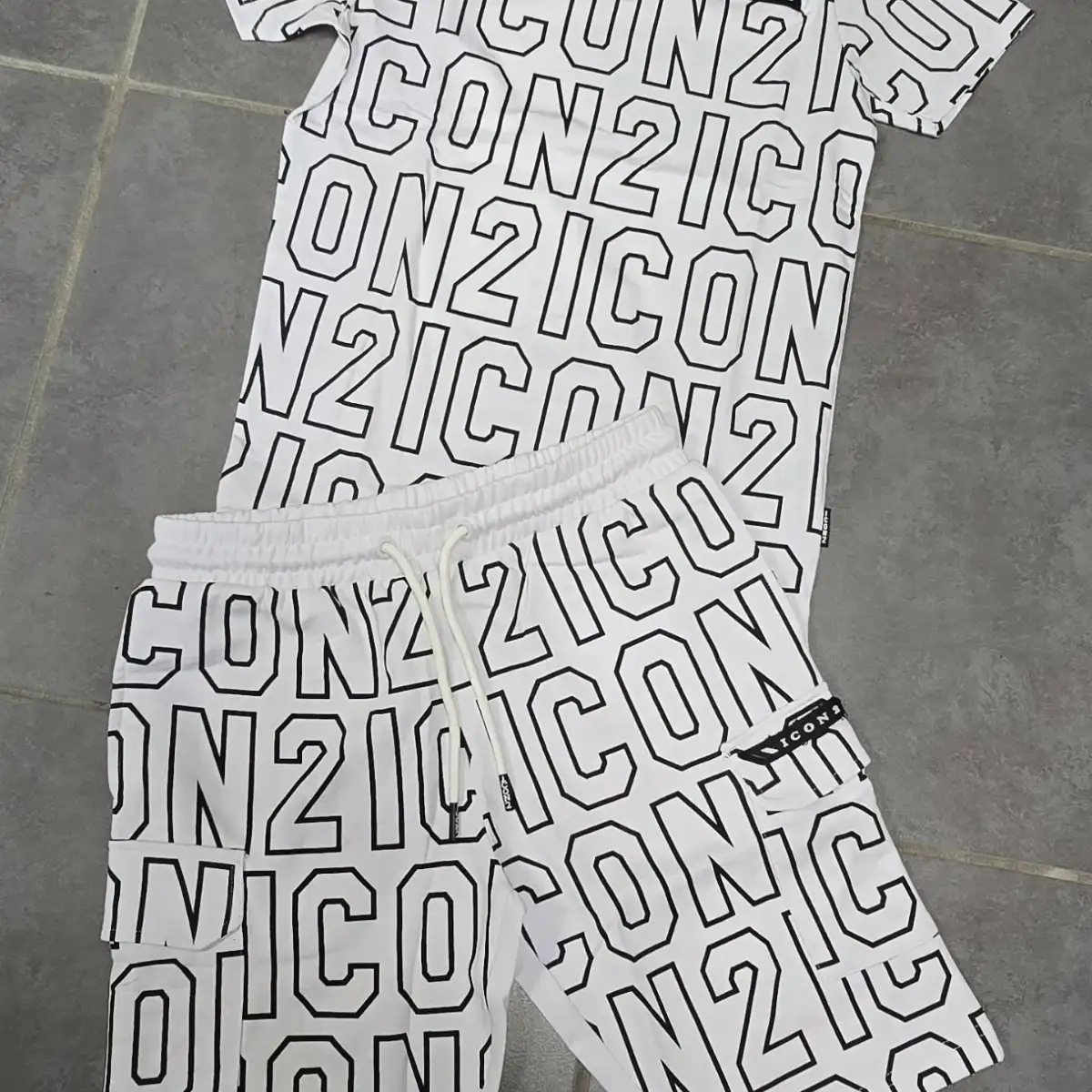 Ensemble icon2 new 2025