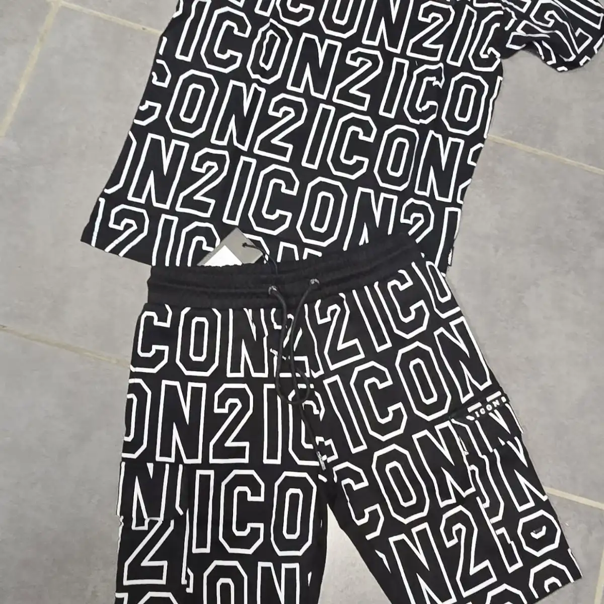 Ensemble icon2