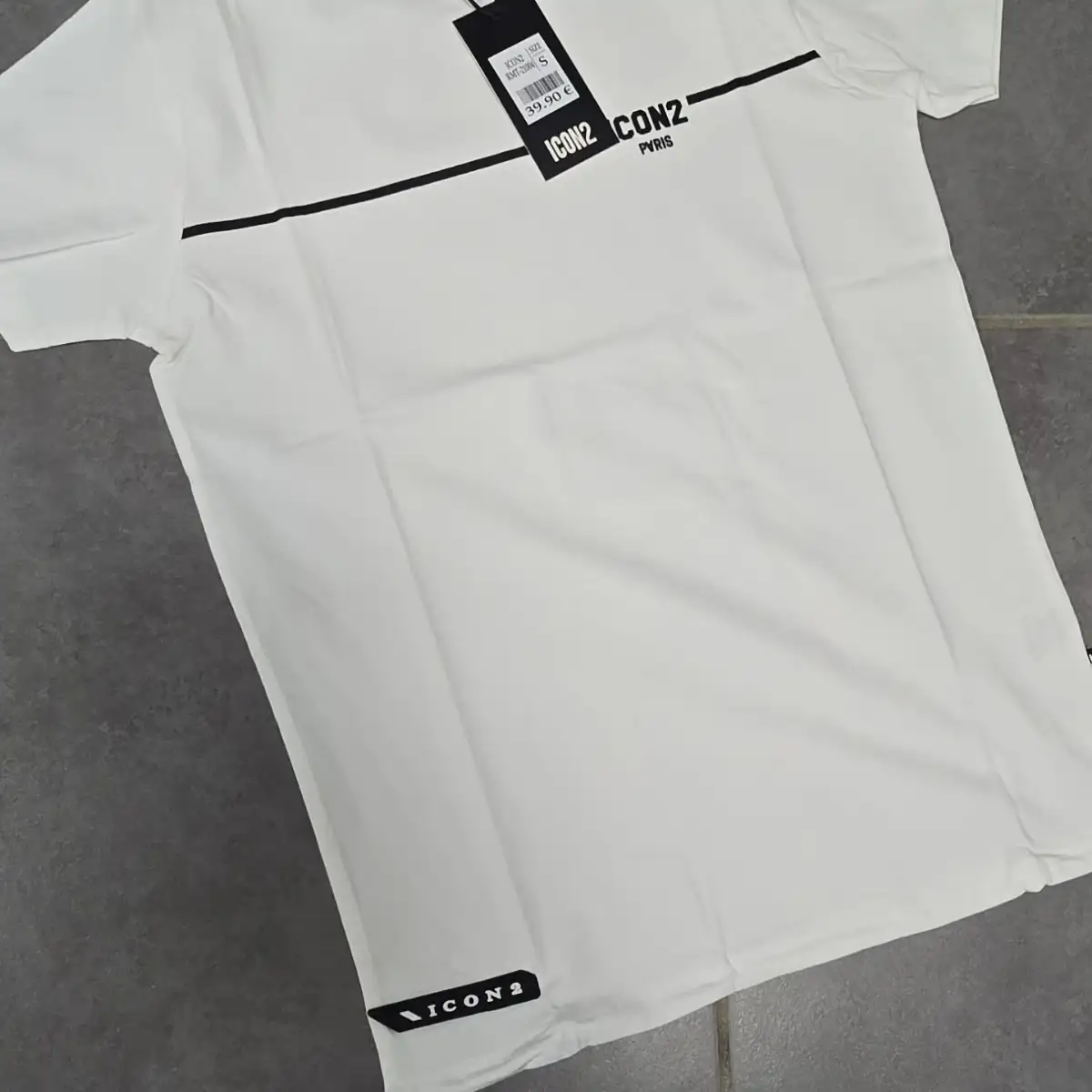 Tshirt icon2