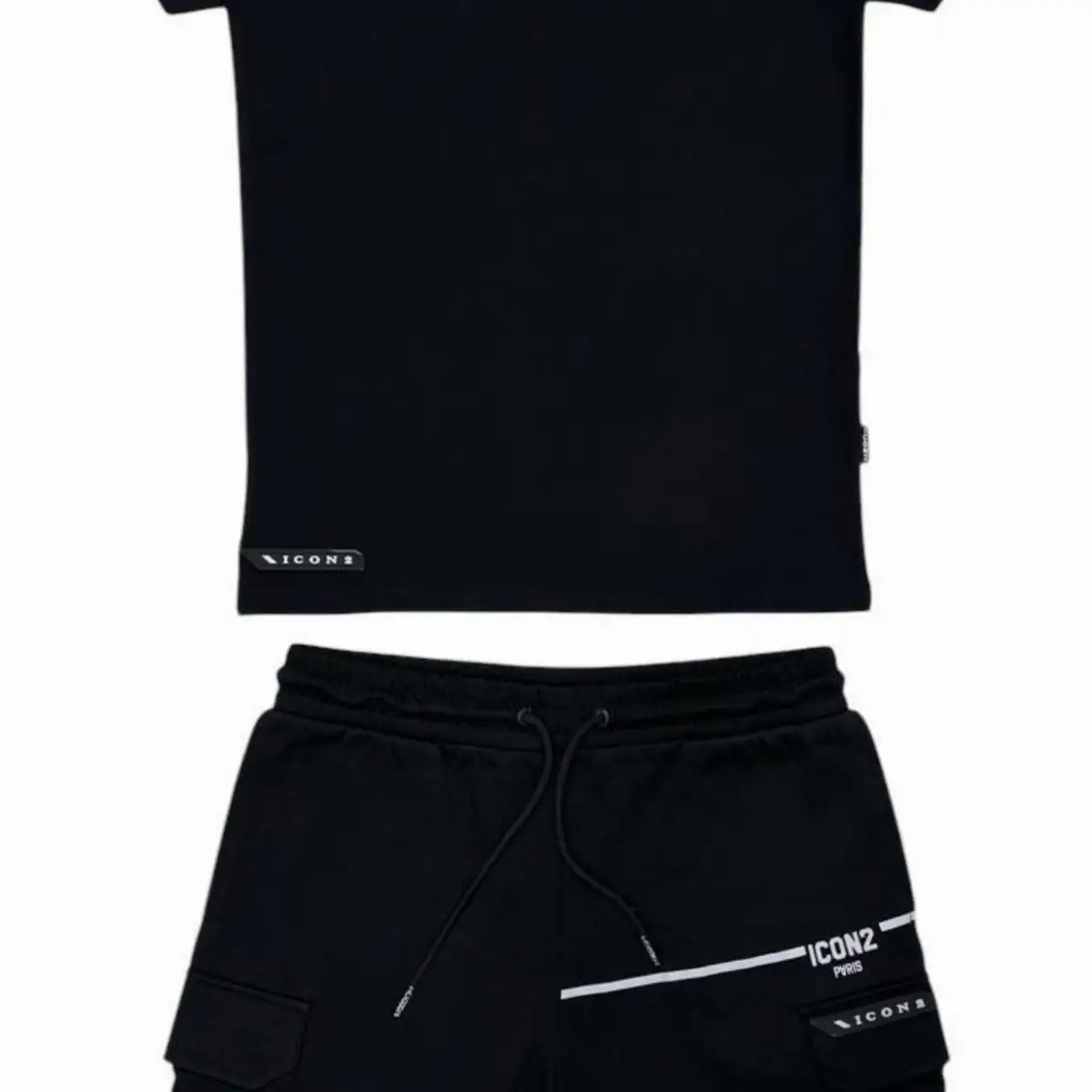 Ensemble icon2 ete