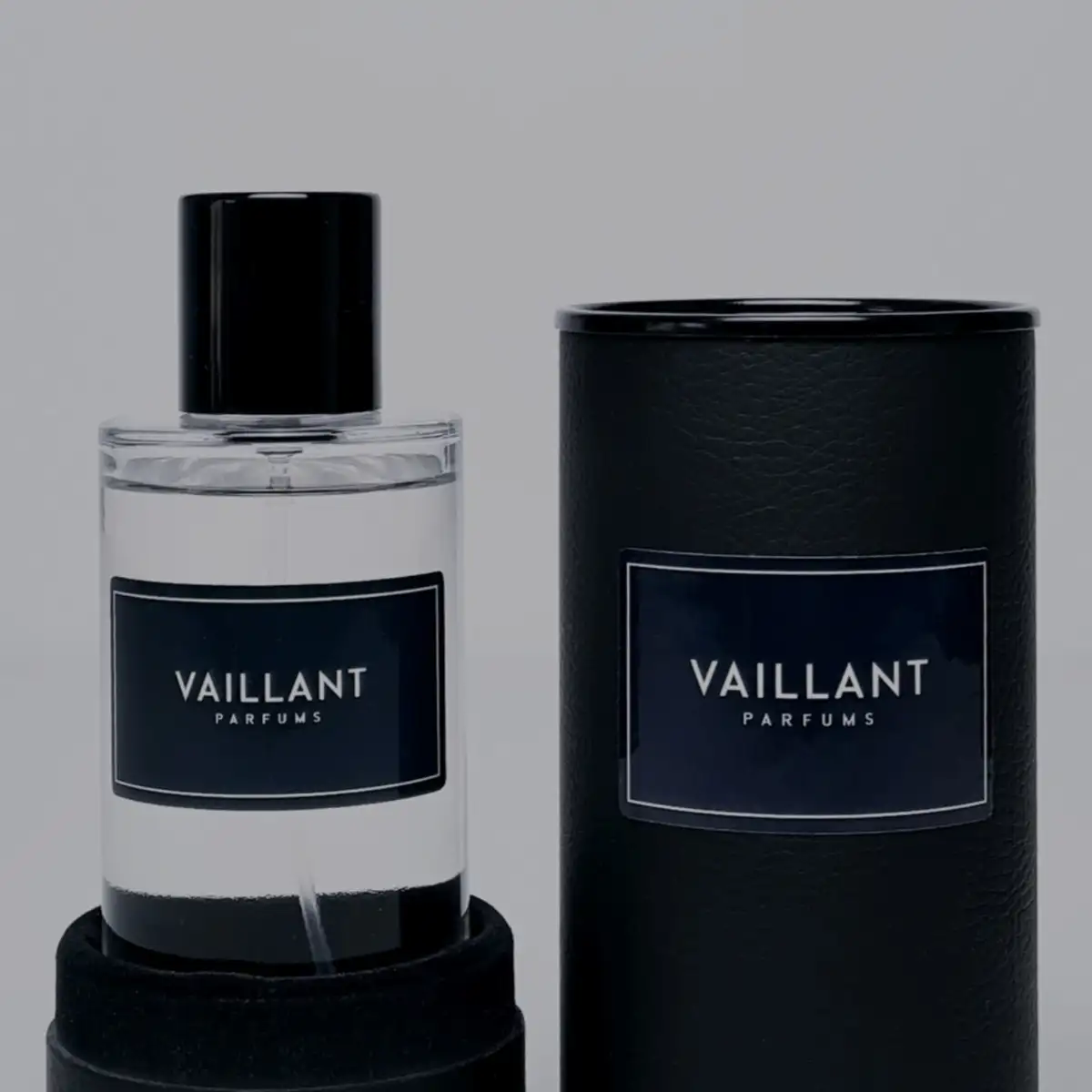 Parfum vaillant