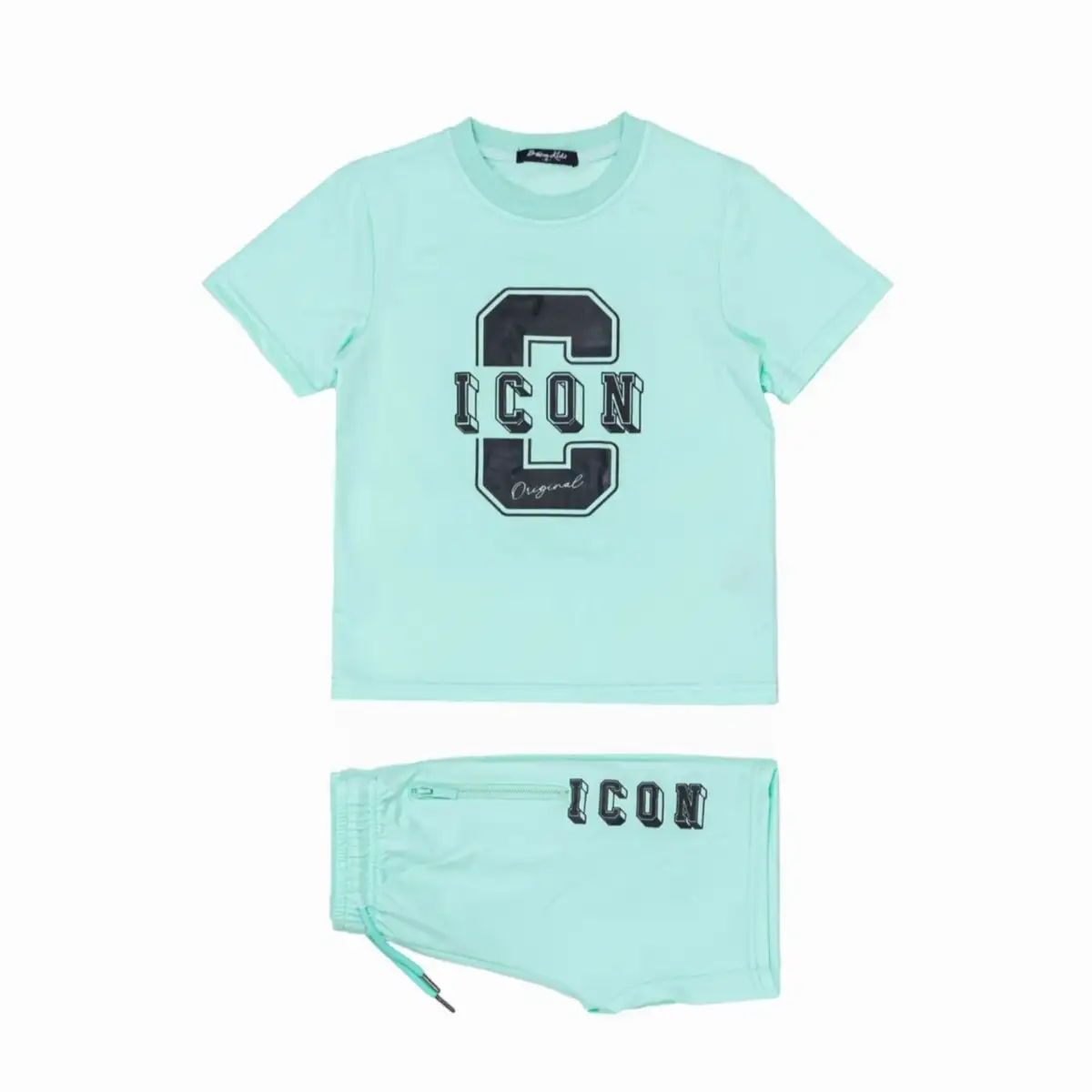 Ensemble icon2 enfant