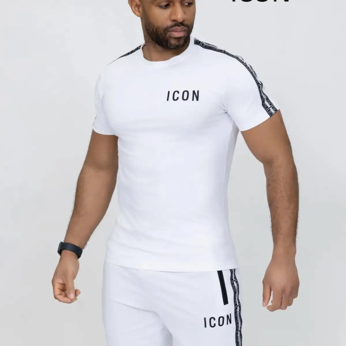Ensemble icon2