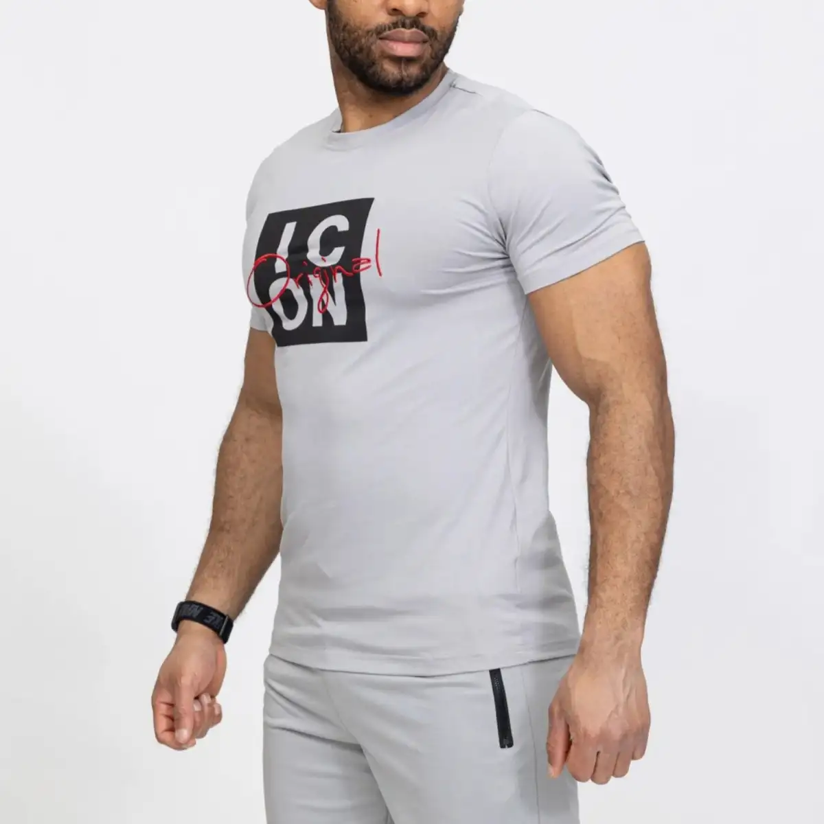 Ensemble icon2 gris