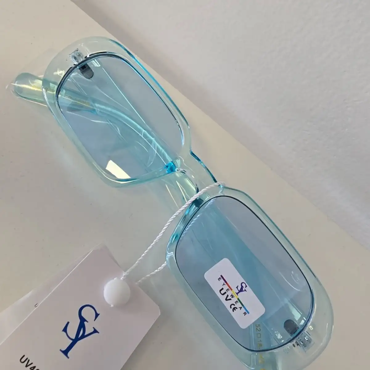 Lunette de soleil