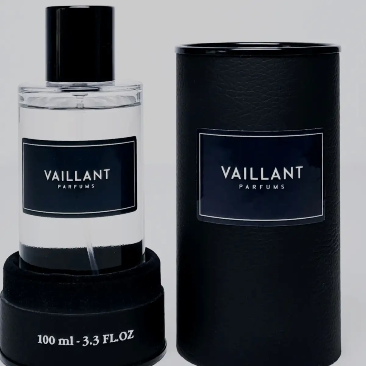 Parfum vaillant 50ml