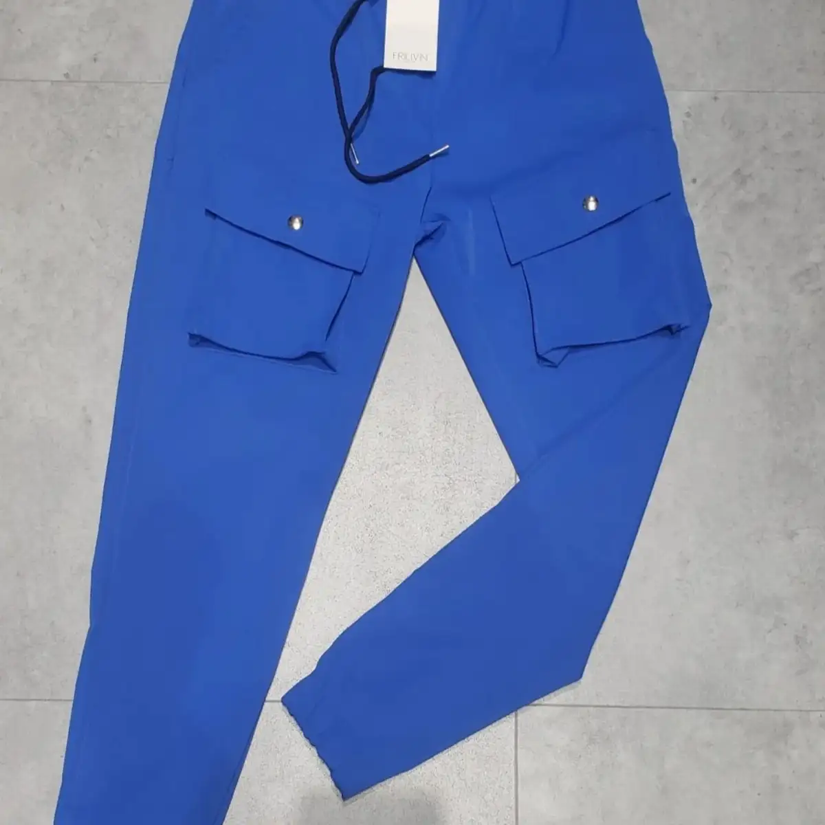 Pantalon habillé