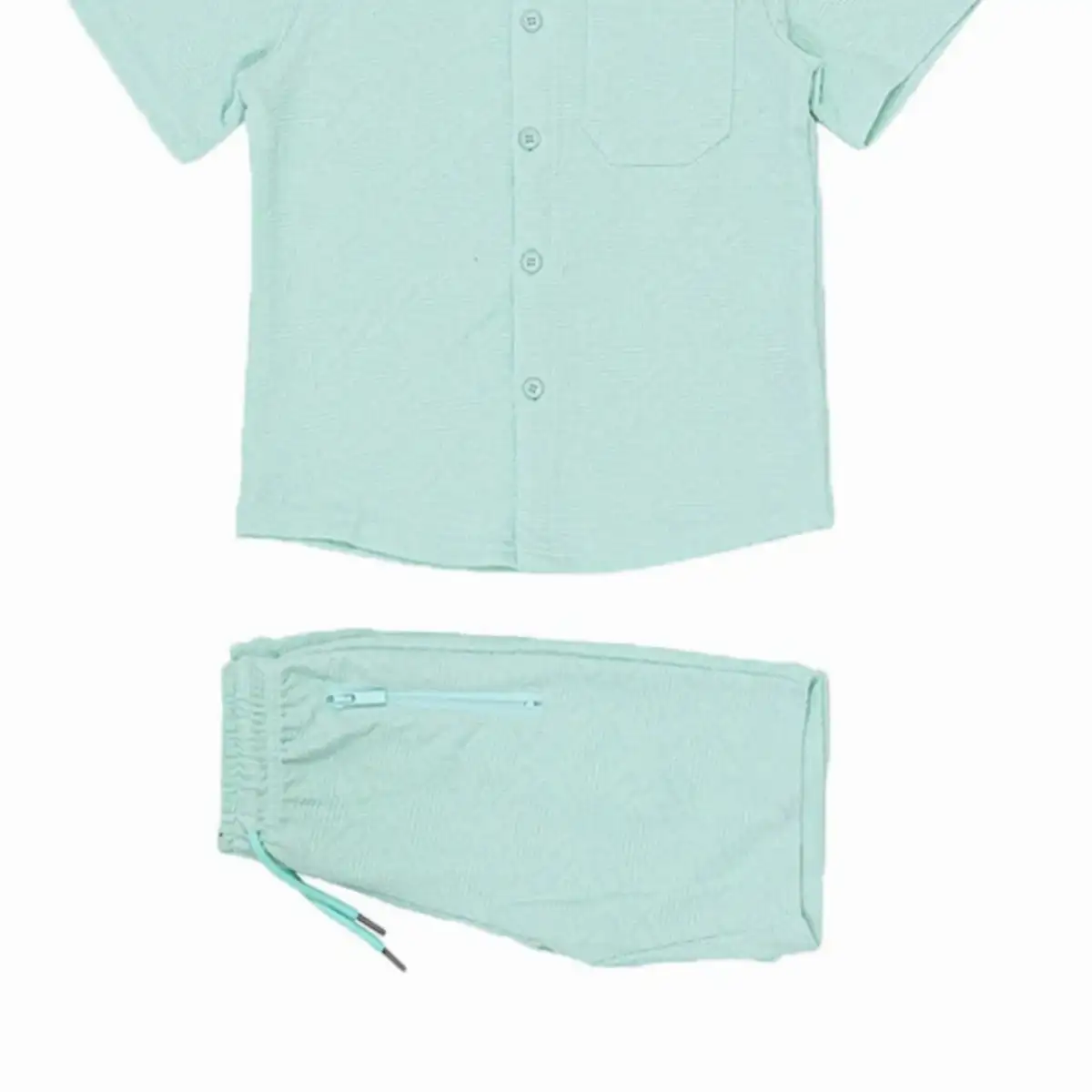 Ensemble habillé enfant