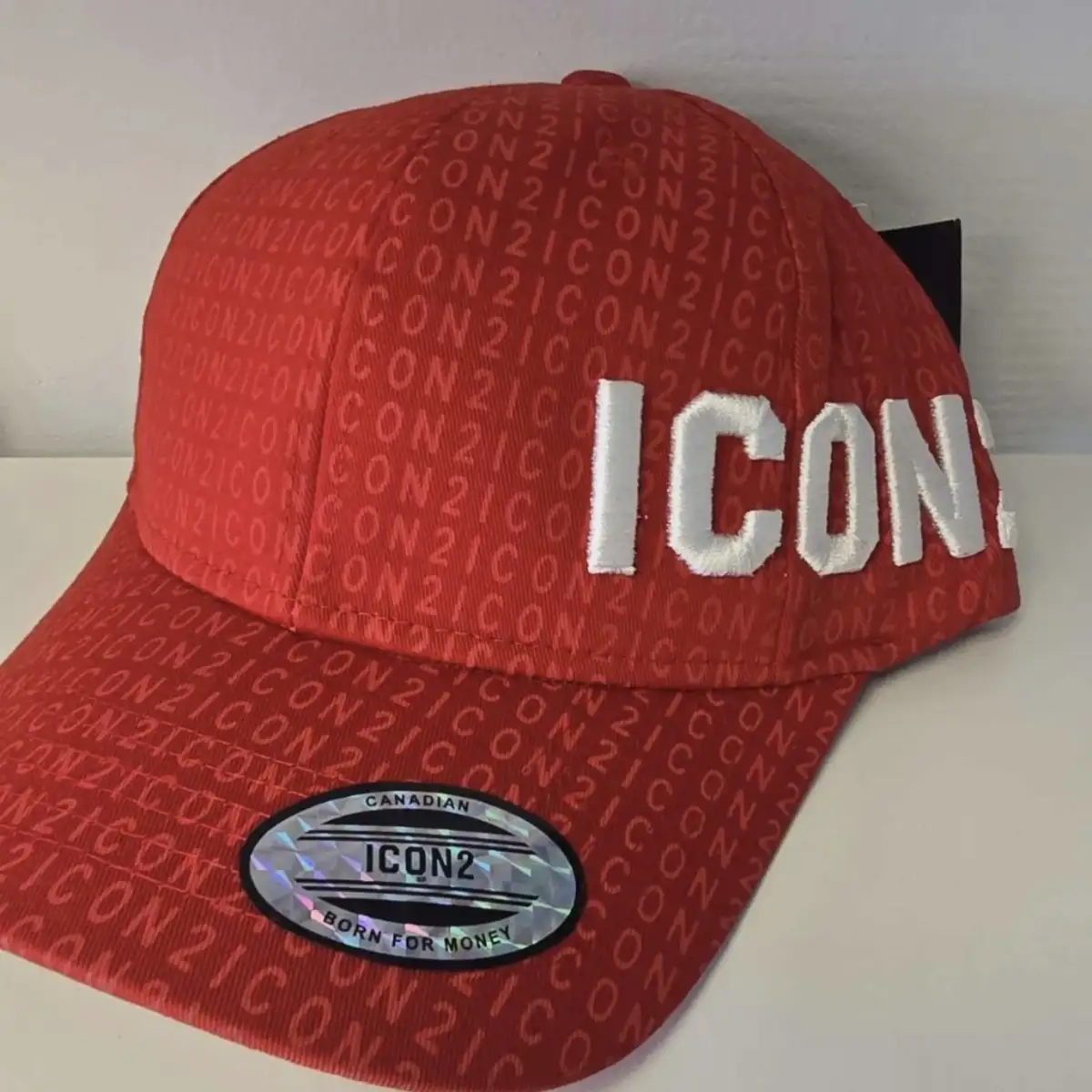 Casquette icon2
