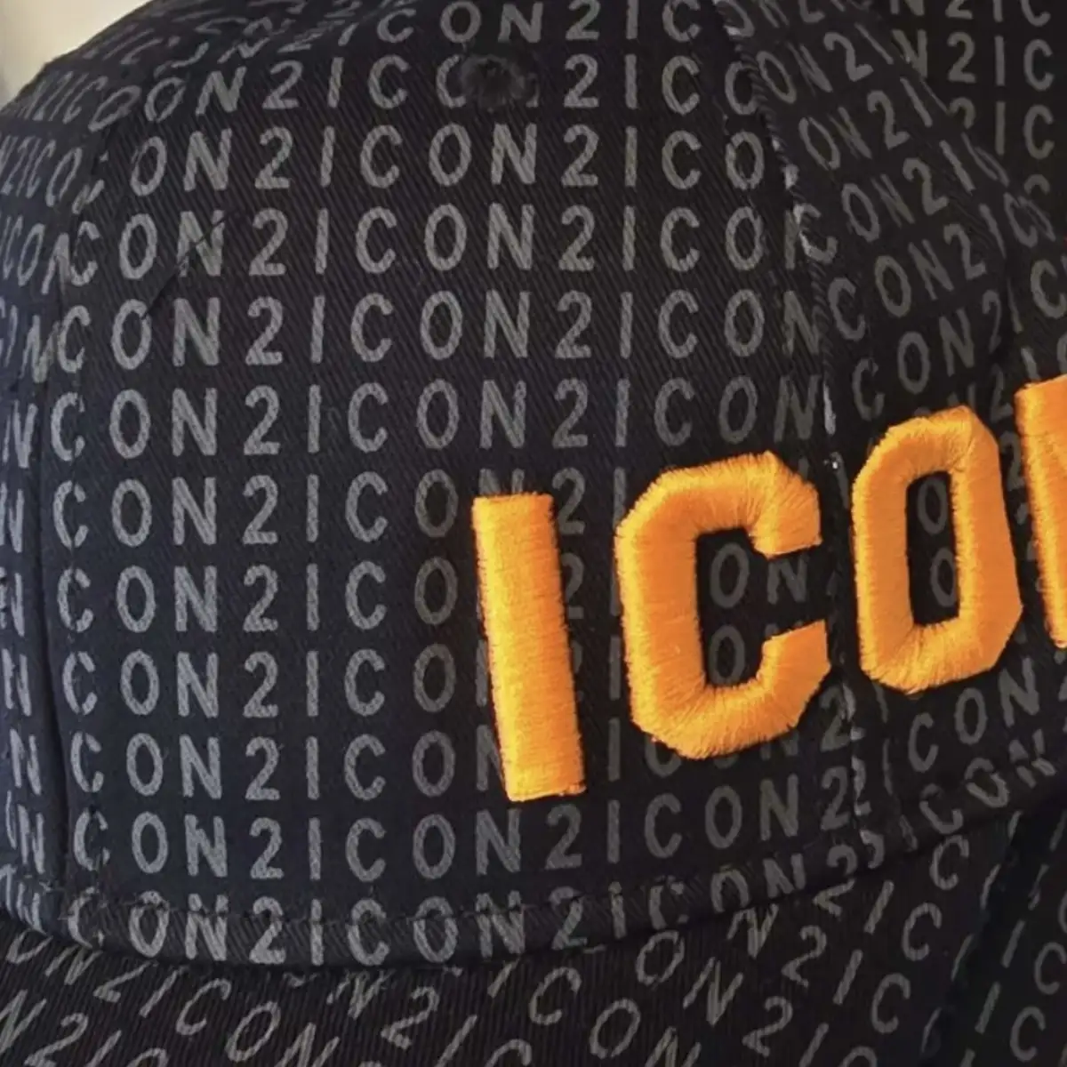 Casquette icon2