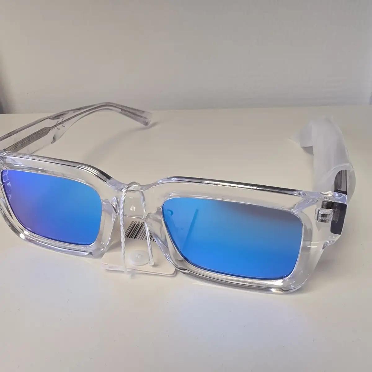 Lunette de soleil
