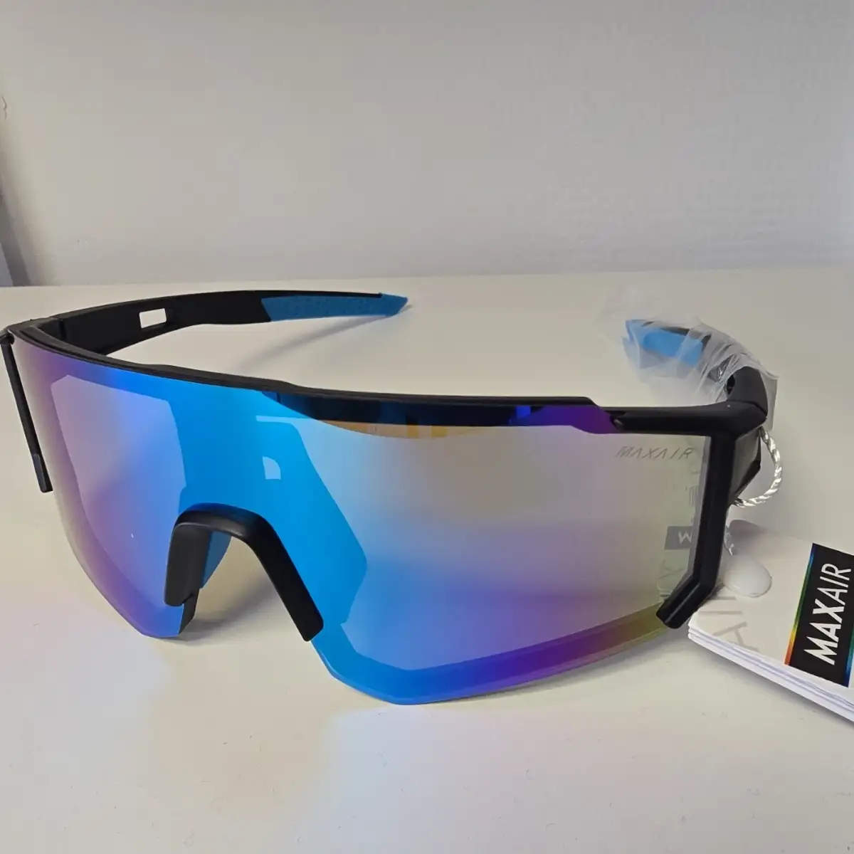 Lunette de soleil