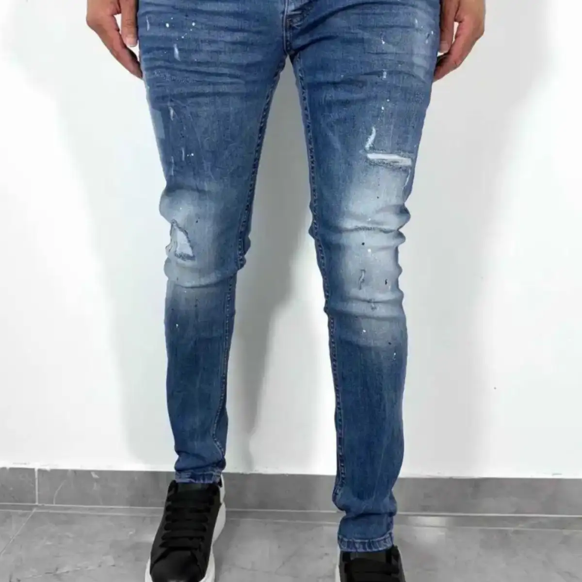 Jeans icon2