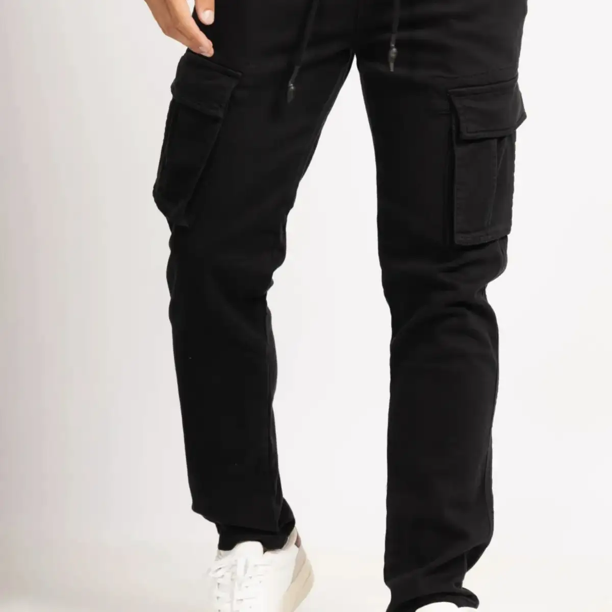 Cargo noir