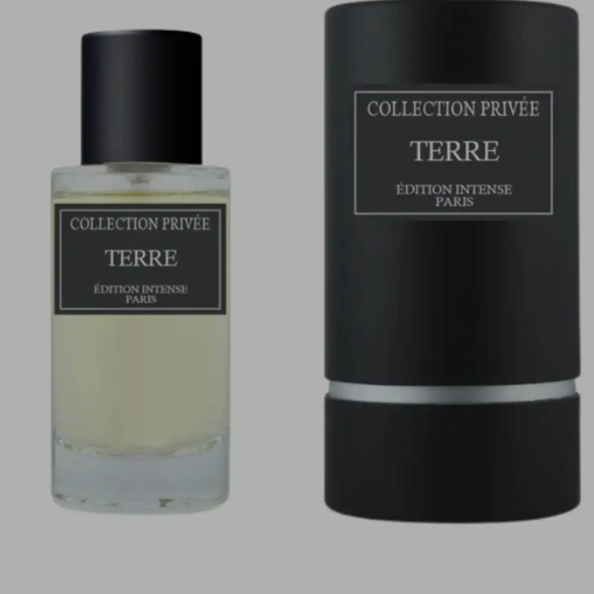 Parfum terre 50ml