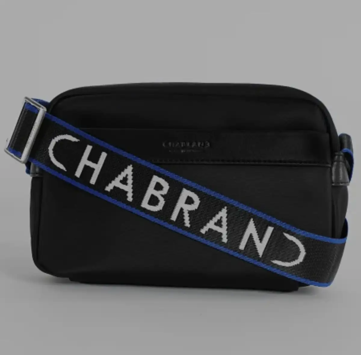 Sacoche chabrand