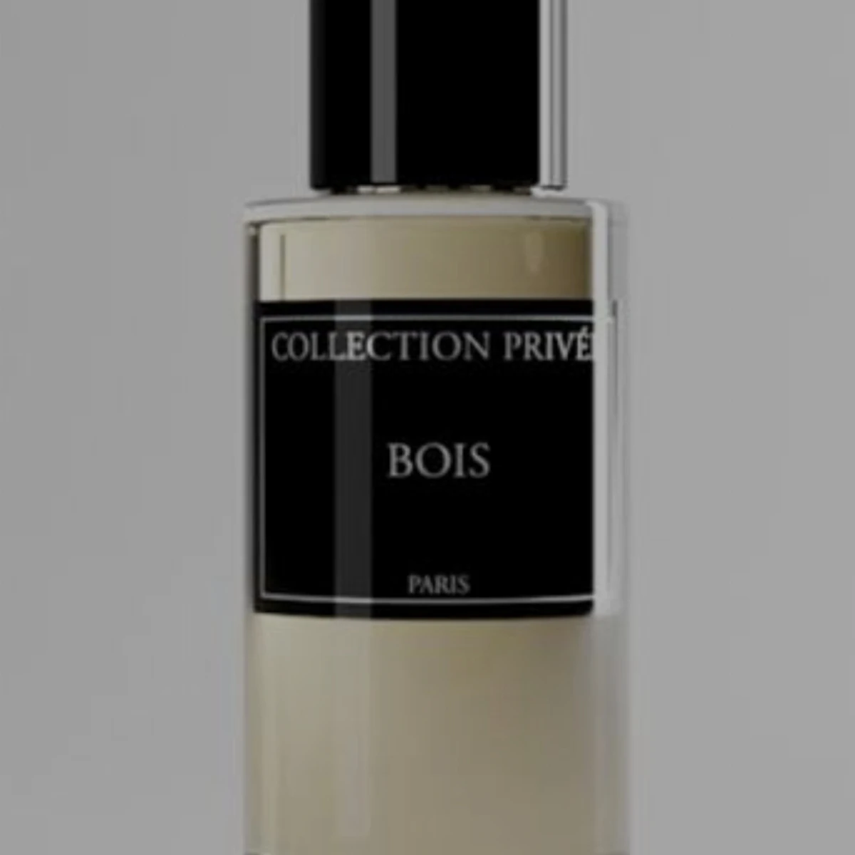 Parfum bois 50ml