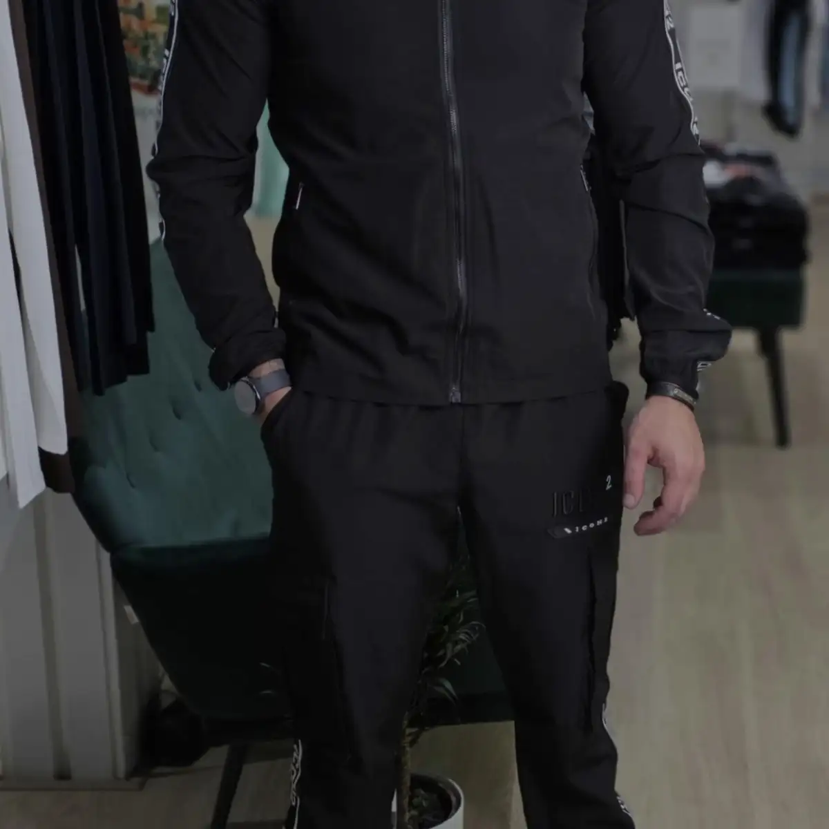 Ensemble icon2 nouvel co