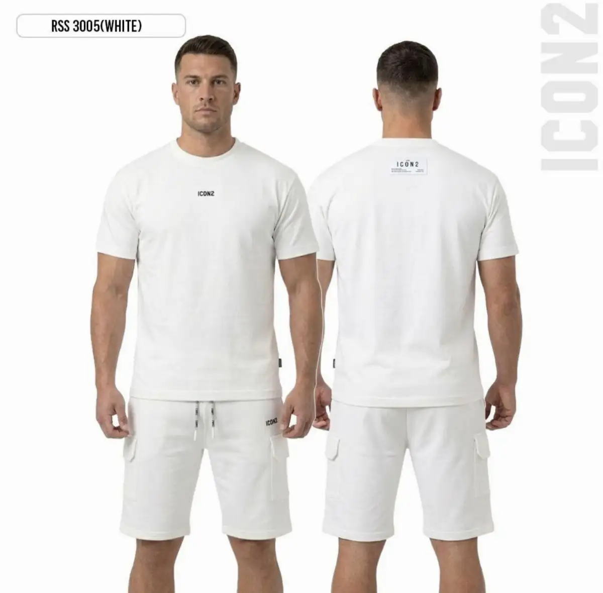 Ensemble icon2 white