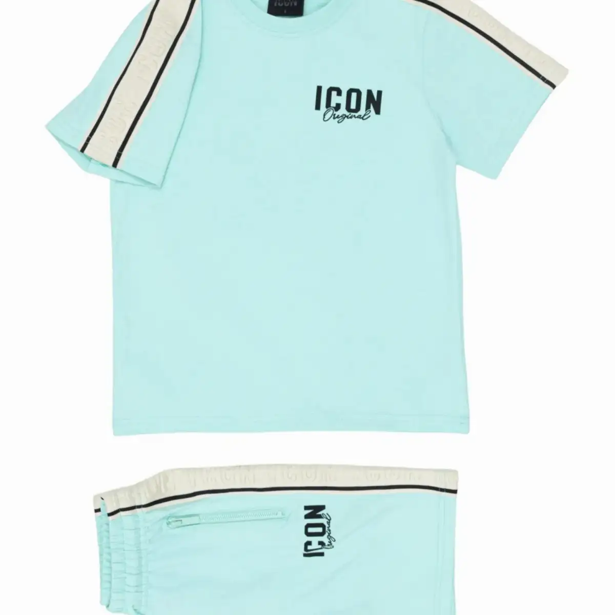 Ensemble icon2 enfant
