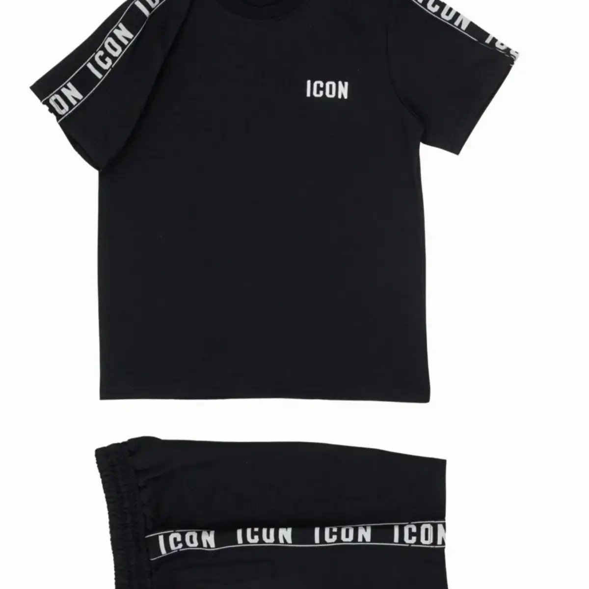 Ensemble icon2 enfant