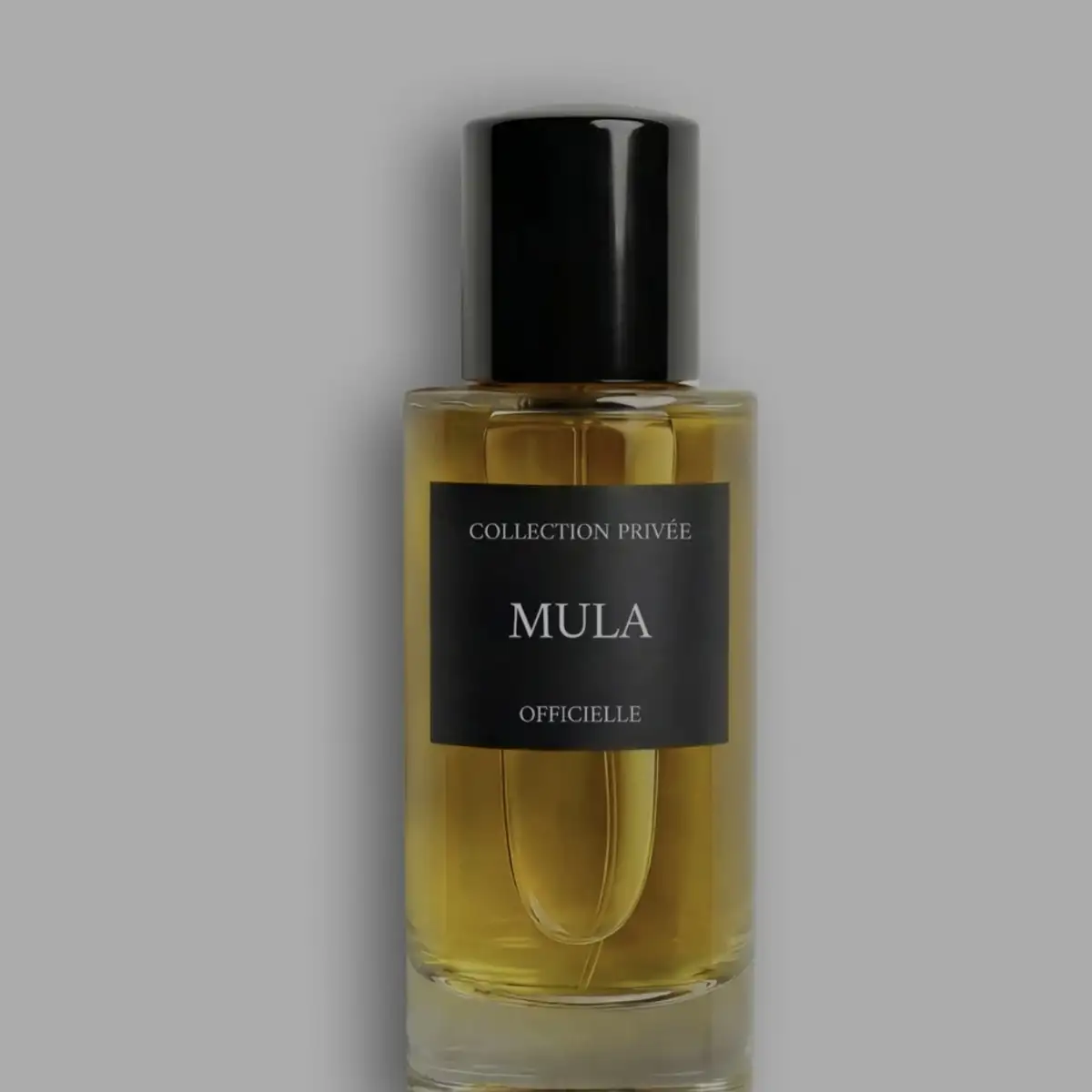 Parfum moula 50ml
