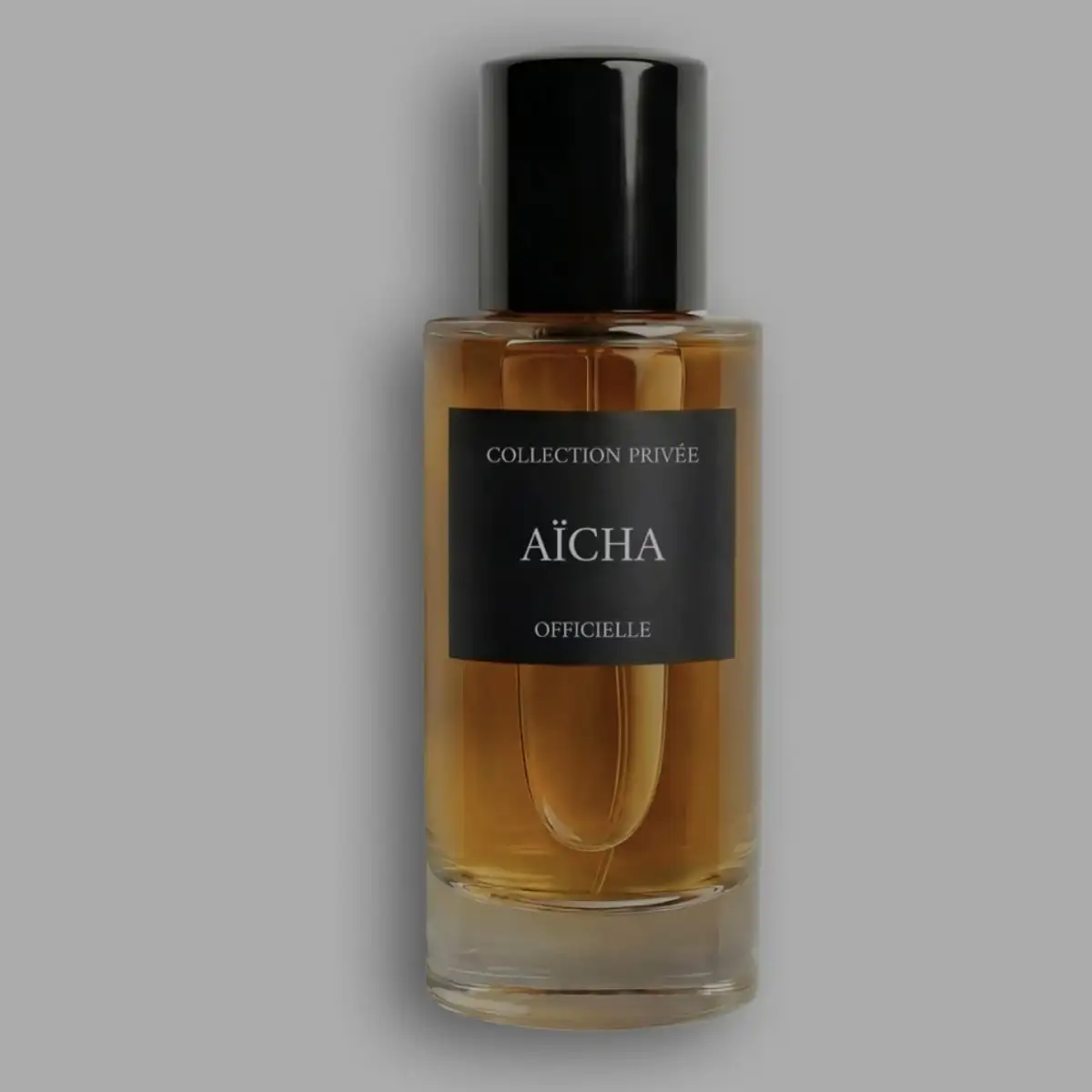 Parfum aisha 50ml