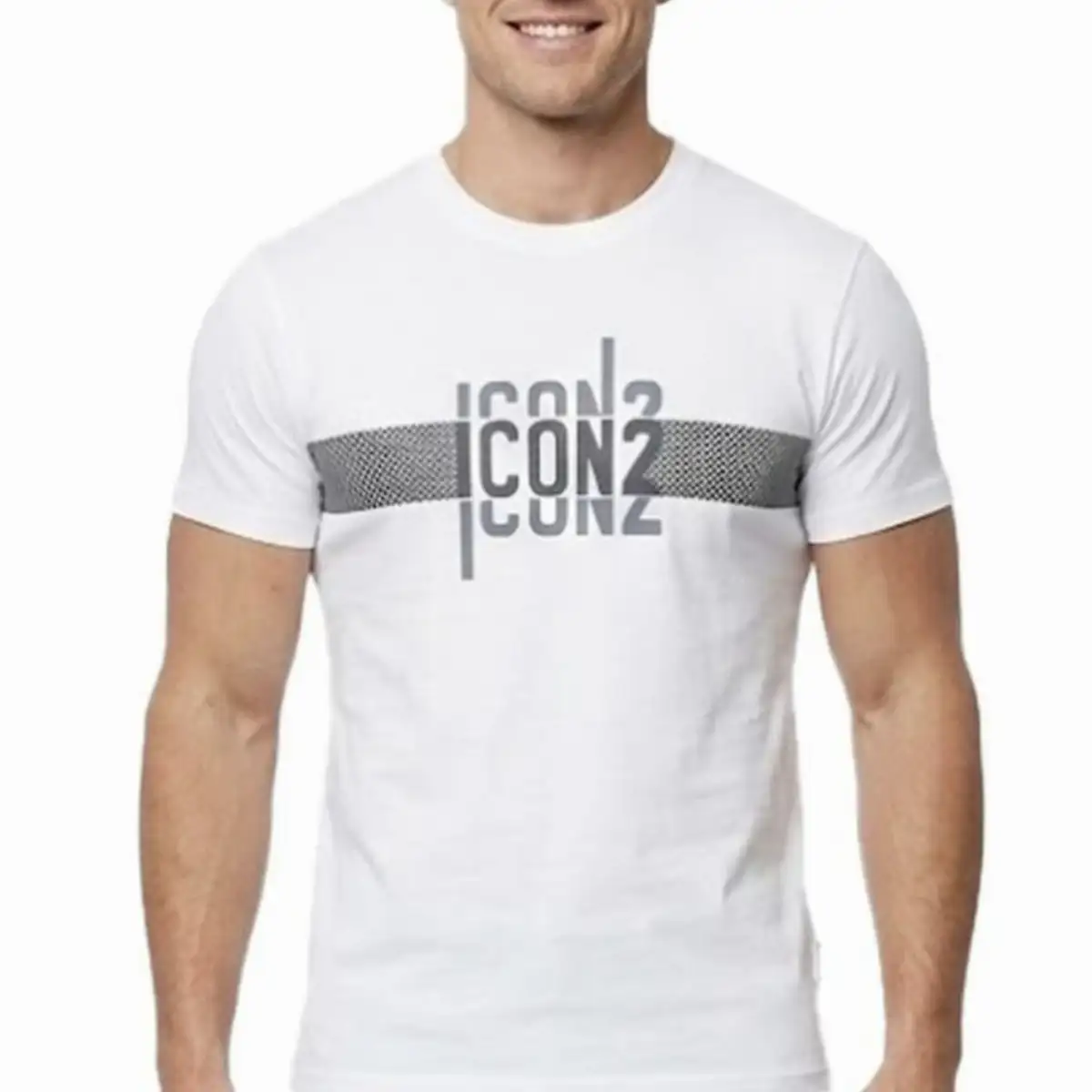 Tshirt icon2