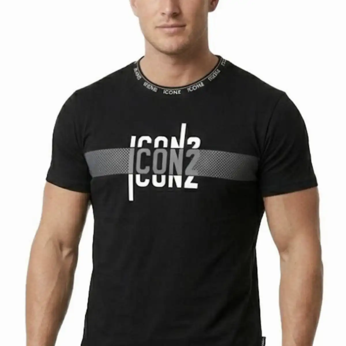 Tshirt icon2