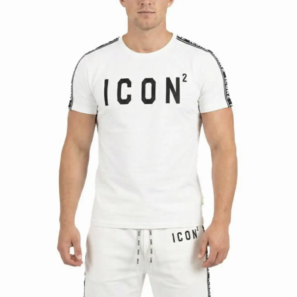 Ensemble icon2