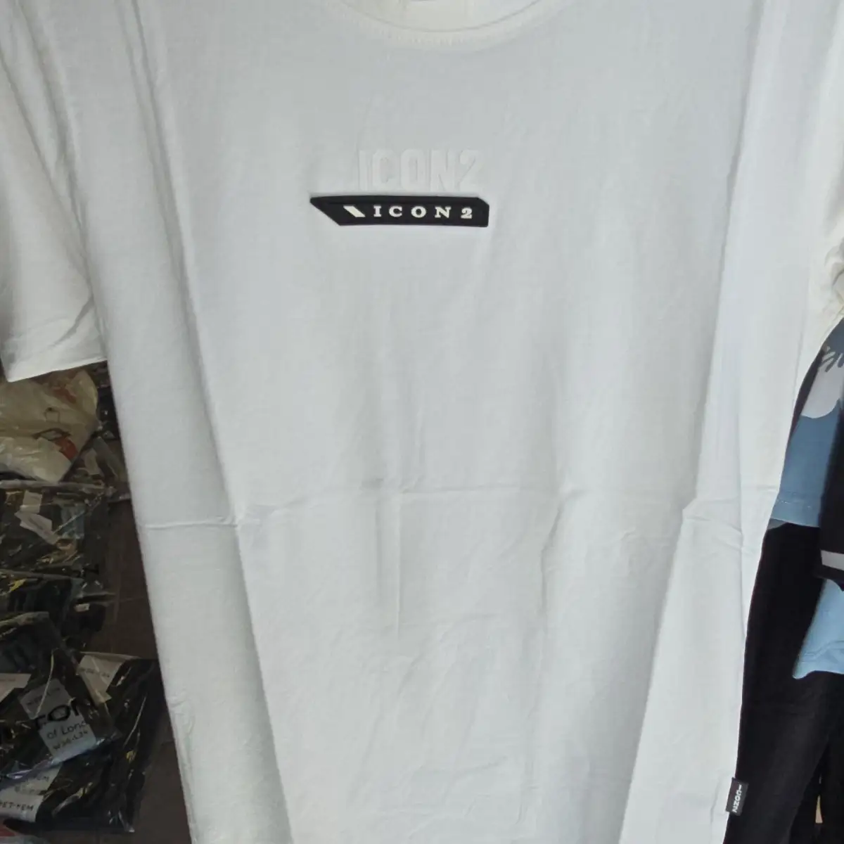 Tshirt icon2