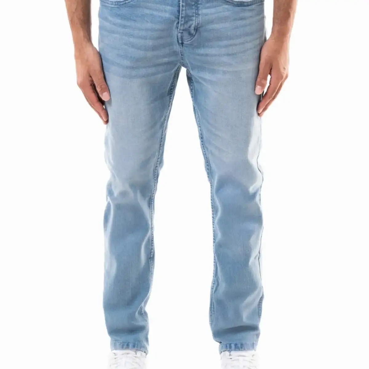 Jeans i.b