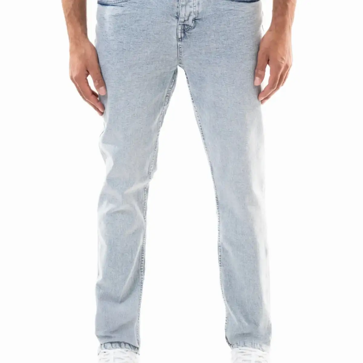 Jeans i.b