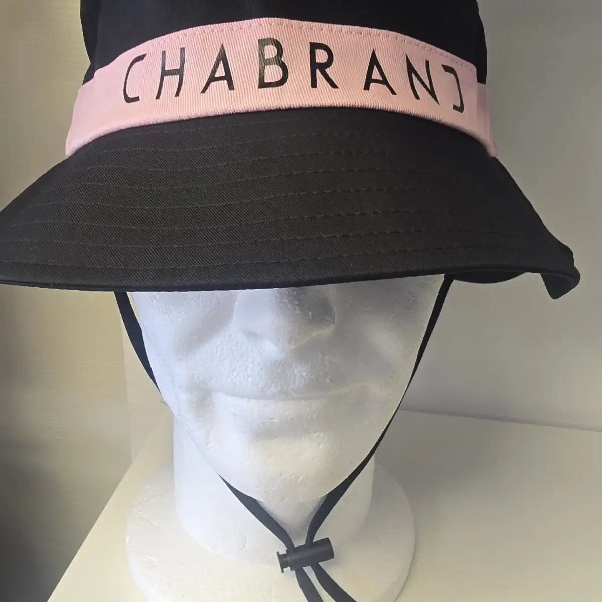 Bob chabrand