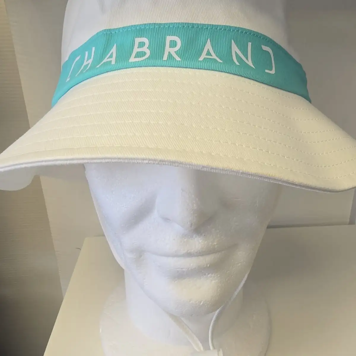 Bob chabrand