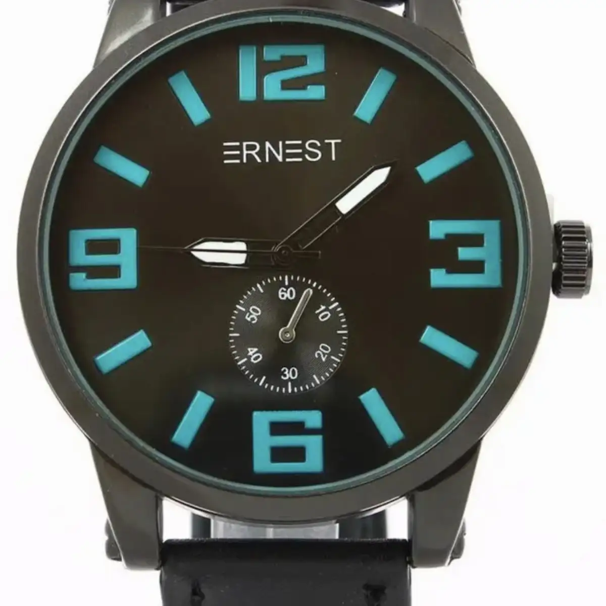 Montre ernest
