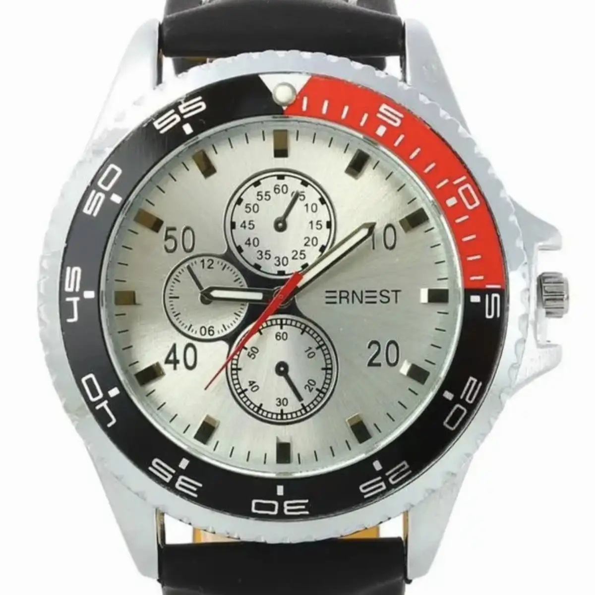 Montre ernest